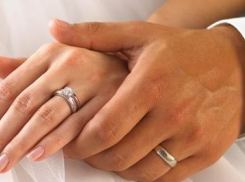 В Воронеже ссора молодоженов закончилась убийством