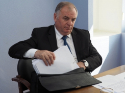 Экс-префект Чернышов рассказал, почему его арестованной дочери разрешено ходить по Воронежу
