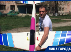 Русский Илон Маск: как воронежец построил успешный бизнес на любви к будущему и высоким технологиям