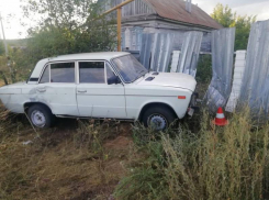 Стало известно о страшных травмах женщины, которую переехал 12-летний сын в Воронежской области 