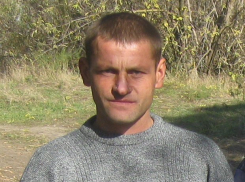 В Воронежской области в селе Новый Лиман пропал мужчина