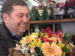 Бывший вице-мэр открыл воронежских женщин с неожиданной стороны