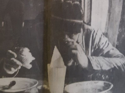 С приходом рыночных цен воронежские столовые оказались на грани уничтожения