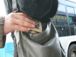 Верните кредит, который не брали!