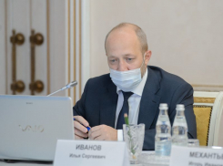 Восемь зарубежных избирательных участков закрепили за Воронежской областью