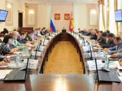 Под Воронежем появится наркодиспансер с программой комплексной реабилитации