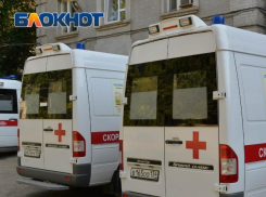 Девочка, едва не утонувшая в комплексе Jani Resort, попала в реанимацию в Воронеже