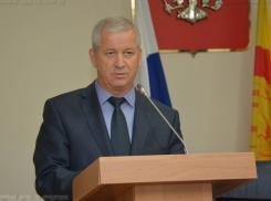 Громкое уголовное дело о растрате в «Воронежтеплосети» передали в суд