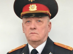 Легенда уголовного розыска Борис Трахтенберг скончался в Воронеже