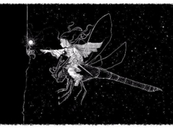 Воронежцы увидят лучшие мультфильмы на Суздальском фестивале