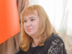 Оскандалившаяся Сухачева может возглавить институт искусств в Воронеже