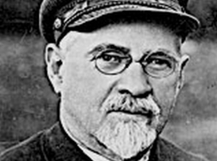 155 лет назад родился легенда зоологии Воронежского госуниверситета