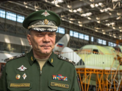 Минобороны купит у Воронежского авиазавода больше ста новых Ил-112В