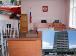 В Воронеже инвалид убил своего приятеля