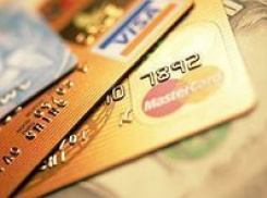 1,6 миллиона украл замначальника воронежского банка 