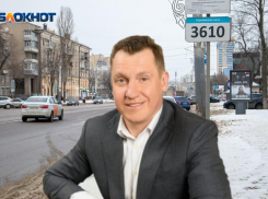«Обосновано и законно ли это?»: воронежский депутат высказался об эвакуации авто с закрытыми номерами 