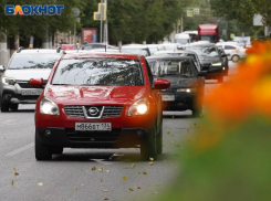Почему важно проверять машину после отпуска, и кто в Воронеже сделает это бесплатно