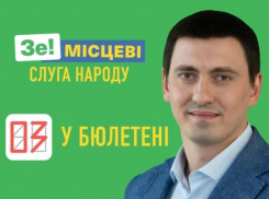 Кто такой Андрей Шарашидзе – человек, отправивший взрывчатку в Воронеж? 