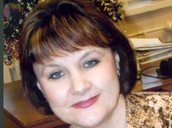 Губернатор Алексей Гордеев подобрал себе политолога