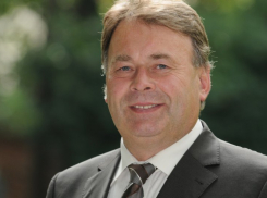 Воронежская область будет развивать сельское хозяйство вместе с немецкой землей Бавария