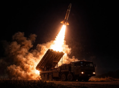 Стало известно, сколько беспилотников сбили в небе над Воронежской областью