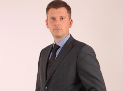 Почему воронежским «айтишникам» в этот сложный санкционный период нужно трудоустраиваться в Росатом