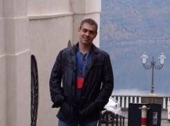 Александр Гусев уволил заместителя руководителя управления имущественных и земельных отношений Воронежа за сокрытие доходов