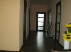 Хостел, изгнавший инвалида, закрывают в Воронеже