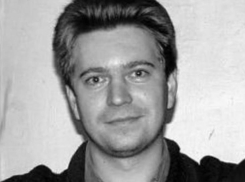 За два дня до 52-летия не стало доцента ВГУ Сергея Негробова