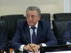 Сенатор Сергей Лукин проинформировал о новом механизме поддержки регионов – специальных казначейских кредитах 