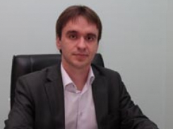 Замгендиректора УГМК выступит в ВГУ с лекцией