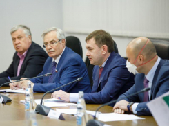 Банки массово отказывают воронежцам в облегчении кредитов на время пандемии