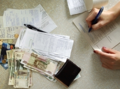 Андрей Померанцев: Чтобы противостоять управляющим компаниям, жильцам нужно объединиться