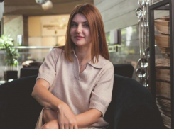 Отношения на одну ночь и конфликты: что ждет воронежцев по аспектам планет  