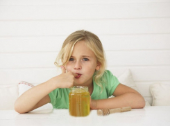 В Воронеже пройдет региональная ярмарка меда