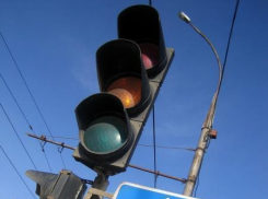 24 июня в Воронежской области ДТП были ранены 14 человек и 1 погиб