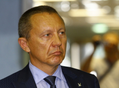 Статусный тхеквондист использует воронежскую полицию для преследования бизнесмена   