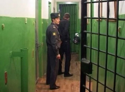 В Воронежской области мошенник обманом взял 380 тысяч рублей и сбежал из региона