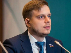 Путь в политику начинается с желания и наполнен действиями