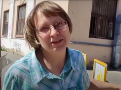 В воронежской Опере «расчленили» три цеха 