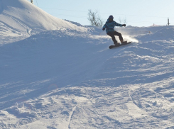 Директор «Эволюции Костенки» ответил на самые часто задаваемые вопросы воронежцев по поводу комплекса  