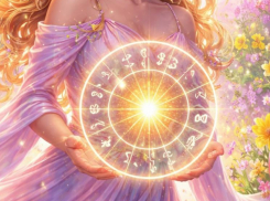 Обновление и перемены ждут знаков зодиака в эти выходные