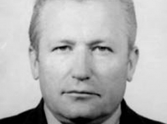 Легенда плавания и сын создателя народного ополчения 90 лет назад родился в Воронеже