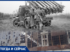 Хаос и запустение: как в Воронеже уничтожили завод, давший стране знаменитую «Катюшу»