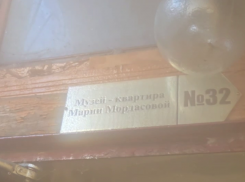 Невероятный прорыв на площади Ленина огорчил жителей Воронежа