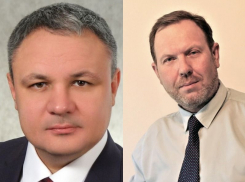 Еще у двух кандидатов на довыборы в Воронежскую гордуму возникли сложности с документами