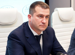 Облздрав Александра Щукина вписался за недобросовестного подрядчика в скандале с ФАП