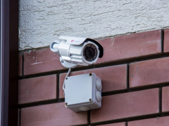 От дорожного ноу-хау открестились в ГИБДД по Воронежской области