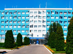 Массовое заражение коронавирусом выявили еще на одном воронежском предприятии