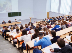 Топ самых богатых ректоров воронежских вузов